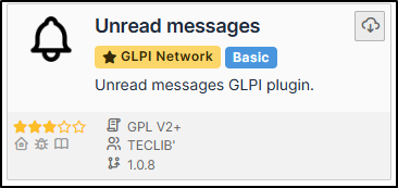 images/Unread-1.png