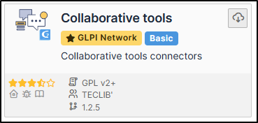 images/Webhook-1.png