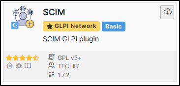 images/scim-1.png