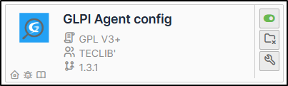 images/install_plugin.png
