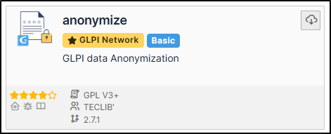 images/Anonymize-1.png