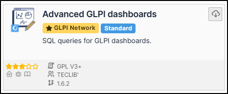 images/Advanceddashboard-1.png