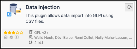 images/Datainjection-1.png