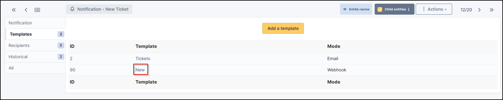 images/Webhook-20.png