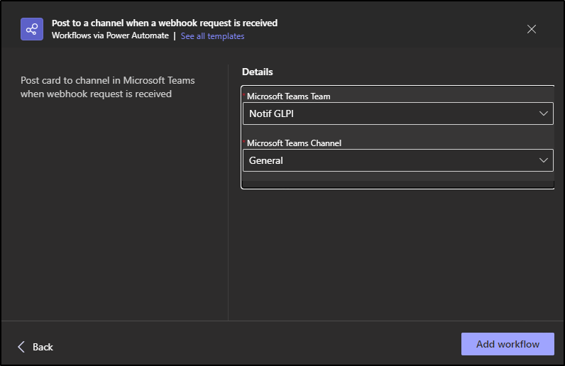 images/Webhook-24.png