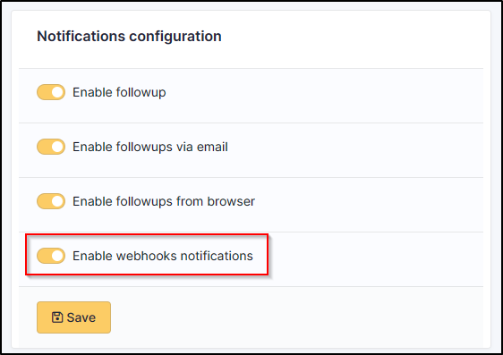 images/Webhook-2.png
