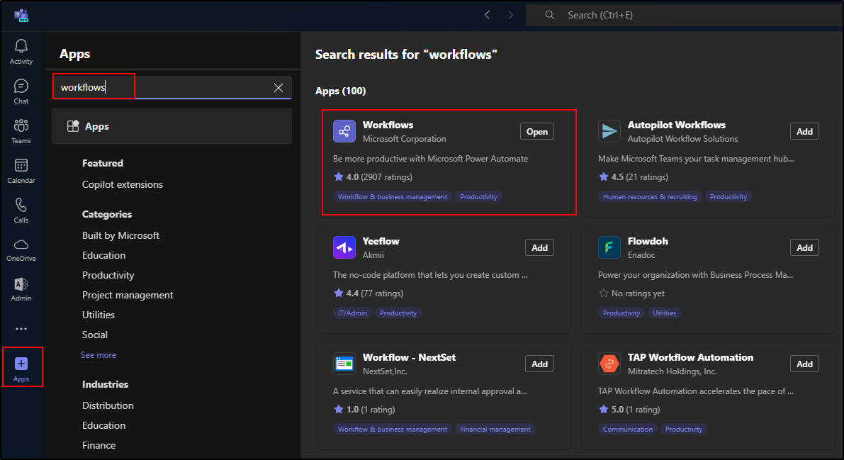 images/Webhook-21.png