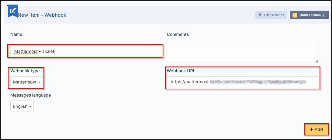 images/Webhook-7.png