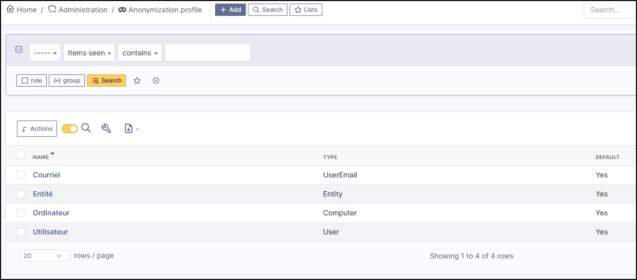 images/Anonymize-2.png