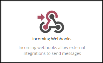 images/Webhook-4.png