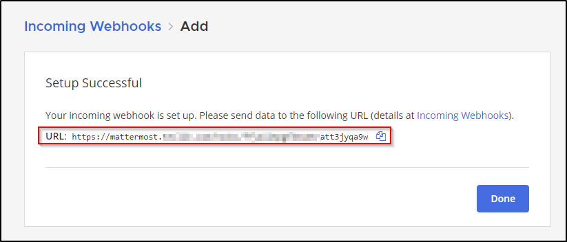 images/Webhook-16.png