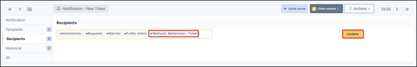 images/Webhook-19.png
