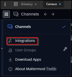 images/Webhook-3.png