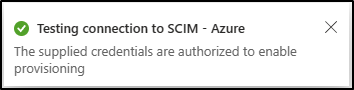 images/scim-8.png