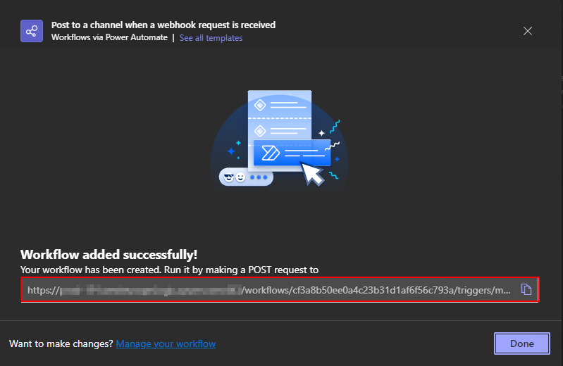 images/Webhook-25.png