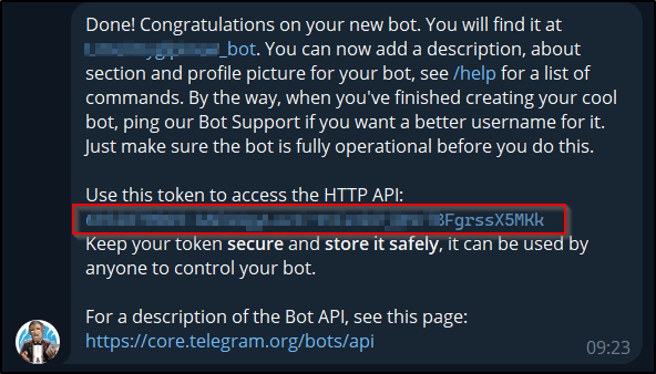 images/Webhook-17.png