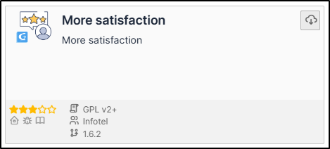 images/Satisfaction.png