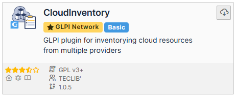 images/install_plugin.png